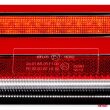 Lampa tylna zespolona LED RCL-01-L dynamiczna lewa AMIO-02472 - 5