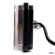 Lampa tylna zespolona LED RCL-01-L dynamiczna lewa AMIO-02472 - 7