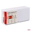 Lampa tylna zespolona LED RCL-01-L dynamiczna lewa AMIO-02472 - 13
