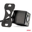 Kamera cofania parkowania HD-315 LED 12V 720p AMIO-03529 - 4