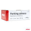 Kamera cofania parkowania HD-315 LED 12V 720p AMIO-03529 - 8