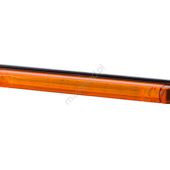 Lampa kierunku jazdy boczna LED LKD664