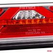 Lampa tylna zespolona LED RCL-02-R dynamiczna prawa AMIO-02365 - 6