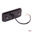 Lampa tylna zespolona LED RCL-02-R dynamiczna prawa AMIO-02365 - 9