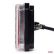 Lampa tylna zespolona LED RCL-02-R dynamiczna prawa AMIO-02365 - 10