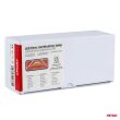 Lampa tylna zespolona LED RCL-02-R dynamiczna prawa AMIO-02365 - 12