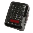 Komplet lamp tylnych dedykowanych JEEP   (TX-LTL JEEP) - 4