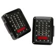 Komplet lamp tylnych dedykowanych JEEP   (TX-LTL JEEP) - 2