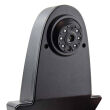 Kamera cofania parkowania HD-502-IR Night Vision AMIO-02644 - 2