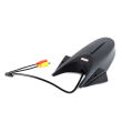 Kamera cofania parkowania HD-502-IR Night Vision AMIO-02644 - 5