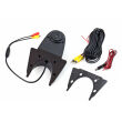 Kamera cofania parkowania HD-502-IR Night Vision AMIO-02644 - 6
