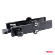 Ściągacz koła pasowego pompy AMIO-04754 - 3