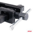 Ściągacz koła pasowego pompy AMIO-04754 - 4