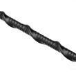 Antena samochodowa maszt anteny 41cm 5/6mm adapter ANTM02 AMIO-01129 - 3