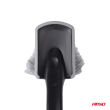 Szczotka do mycia czyszczenia kół felg kołpaków długa 50 cm AMIO-04032 - 3
