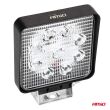 Lampa robocza LED szperacz AWL07 9 LED 12V 24V AMIO-02421 - 5