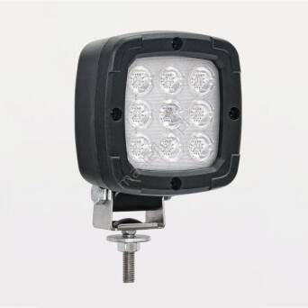 Lampa robocza FT-063 LED