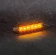Lampa kierunkowskazu FT-337 LED - 4