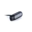 Lampa kierunkowskazu FT-337 LED - 2