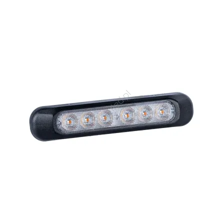 Lampa kierunkowskazu FT-337 LED