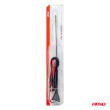 Antena samochodowa 40 cm ze wzmacniaczem ANT08 AMIO-01511 - 4