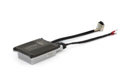 HID przetwornica xenon Vertex 1068 Canbus D1S