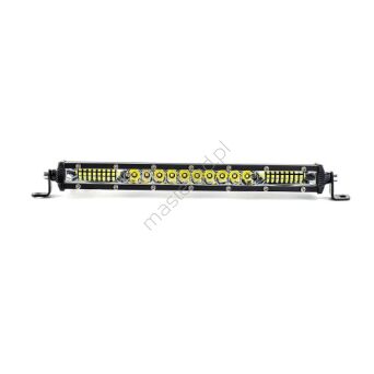 Panel LED 24xLED LB0075