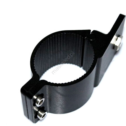 Mocowanie lampy roboczej płaskie AKC8001