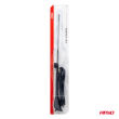 Antena samochodowa 40 cm ANT07 AMIO-01507 - 4