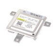 Przetwornica xenon zamiennik D1/3(M6) AMIO-02613 - 2