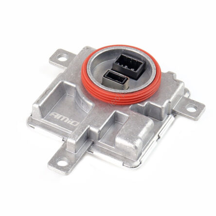 Przetwornica xenon zamiennik D1/3(M6) AMIO-02613