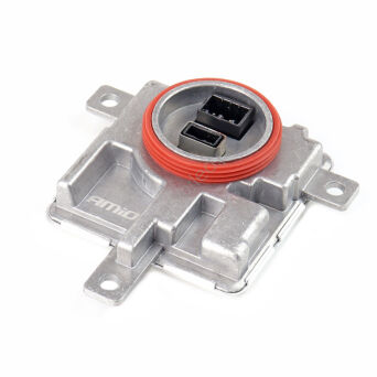 Przetwornica xenon zamiennik D1/3(M6) AMIO-02613