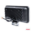 Lampa robocza LED szperacz AWL42 171W 12V 24V AMIO-03253 - 2