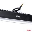 Lampa robocza LED szperacz AWL42 171W 12V 24V AMIO-03253 - 4