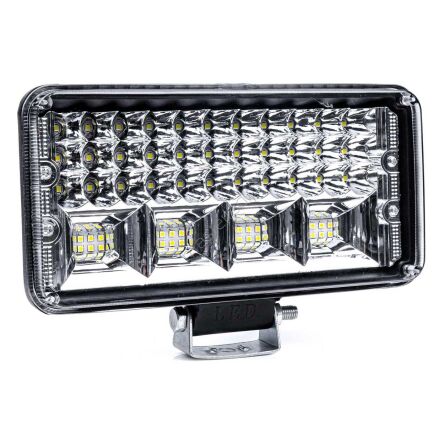 Lampa robocza LED szperacz AWL42 171W 12V 24V AMIO-03253