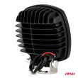 Lampa robocza szperacz LED 25W COMBO 12V 24V AMIO-04396 - 2