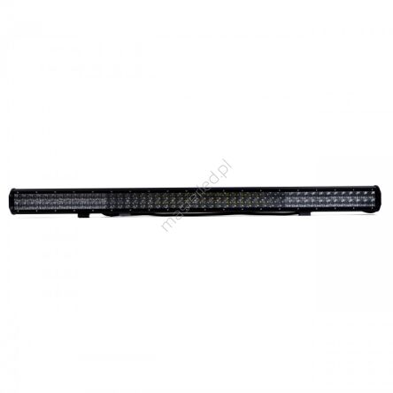 Lampa robocza EPWL189 672W PHILIPS 5D COMBO