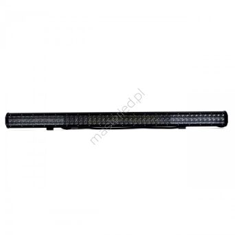 Lampa robocza EPWL189 672W PHILIPS 5D COMBO