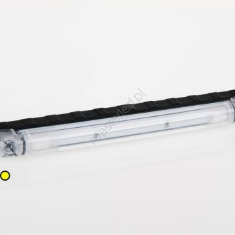 Obrysówka LED FT-029 Z 12/24V