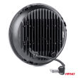 Lampa robocza BOSS dodatkowa ozdobna AWL56 12V 24V AMIO-03625 - 5