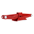 Podnośnik trapezowy 1,5T 1500 kg CE AMIO-02700 - 3