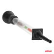 Tester elektrolitu TEST-01 AMIO-01249 - 2