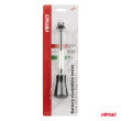 Tester elektrolitu TEST-01 AMIO-01249 - 4
