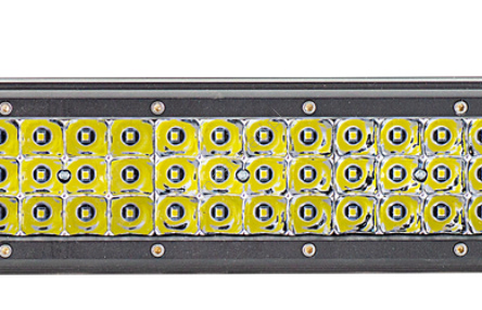 Panel LED 132xLED LB0082