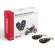Uniwersalny alarm motocyklowy z pilotami MCA14 AMIO-01103 - 4