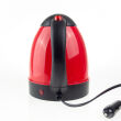 Czajnik samochodowy 1000 ml 12V 150W AMIO-02175 - 3