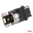 Żarówki LED FULL CANBUS PRO series P27W T25 2x1860SMD białe 12V 24V AMIO-03597 - 3