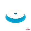 Zestaw do polerowania gąbki polerskie 4 szt. 125 mm/ 150 mm AMIO-03711 - 2