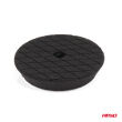 Zestaw do polerowania gąbki polerskie 4 szt. 125 mm/ 150 mm AMIO-03711 - 3