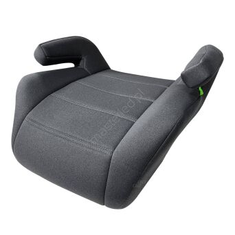 Podstawka (siedzisko) samochodowa dla dzieci ECE R129 I-Size 125-150cm AMIO-04661